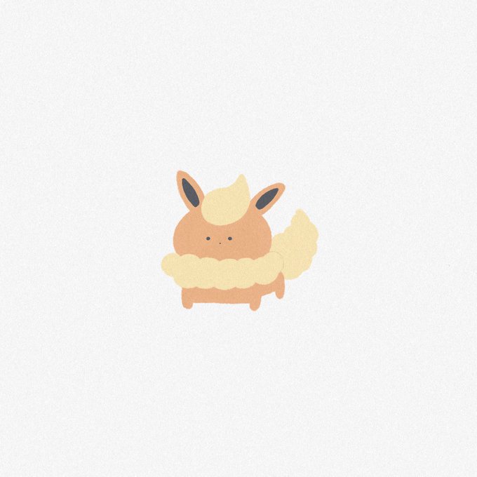 ほのおタイプのtwitterイラスト検索結果 古い順 ほのおタイプのtwitterイラスト検索結果 古い順