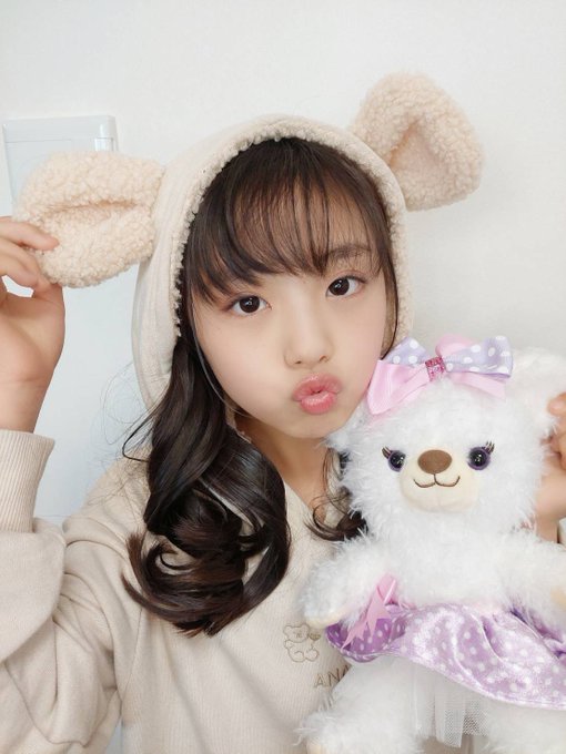じゅじゅのTwitter画像54