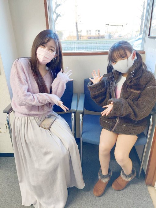 じゅじゅのTwitter画像53
