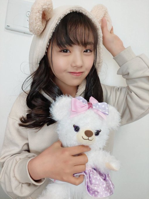 じゅじゅのTwitter画像55