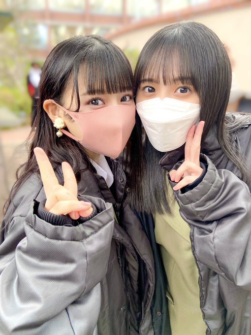 齊藤なぎさのTwitter画像50
