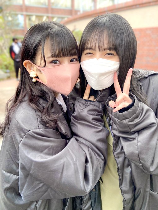 齊藤なぎさのTwitter画像51