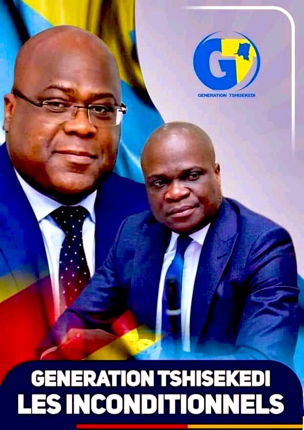 SNzalingo's tweet photo. @MartinFayulu @luchaRDC Entre-temps, ceux qui détournent les deniers publics sont graciés...

est ce moyennant rétrocommission? 
Ou juste en contrepartie de l'allégeance au supposé gourou de l'Union sucrée ?

C'est inadmissible dans l'un ou l'autre cas...

Nous avons touché le fond 😔 https://t.co/7omCl2gCSF