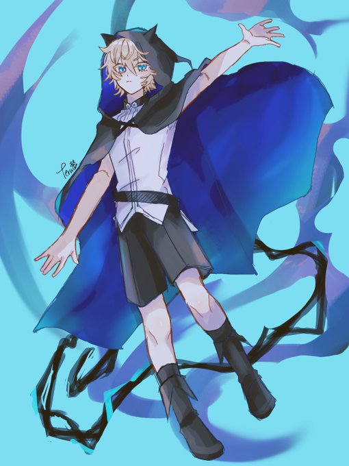 注目 画像ツイート 終わりのセラフ アニメレーダー