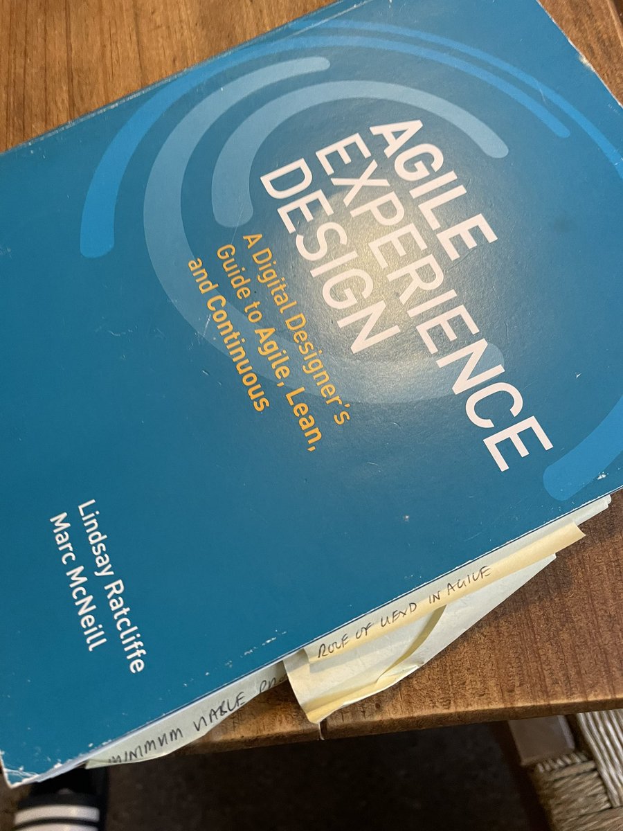 Paul Stevens tweet media