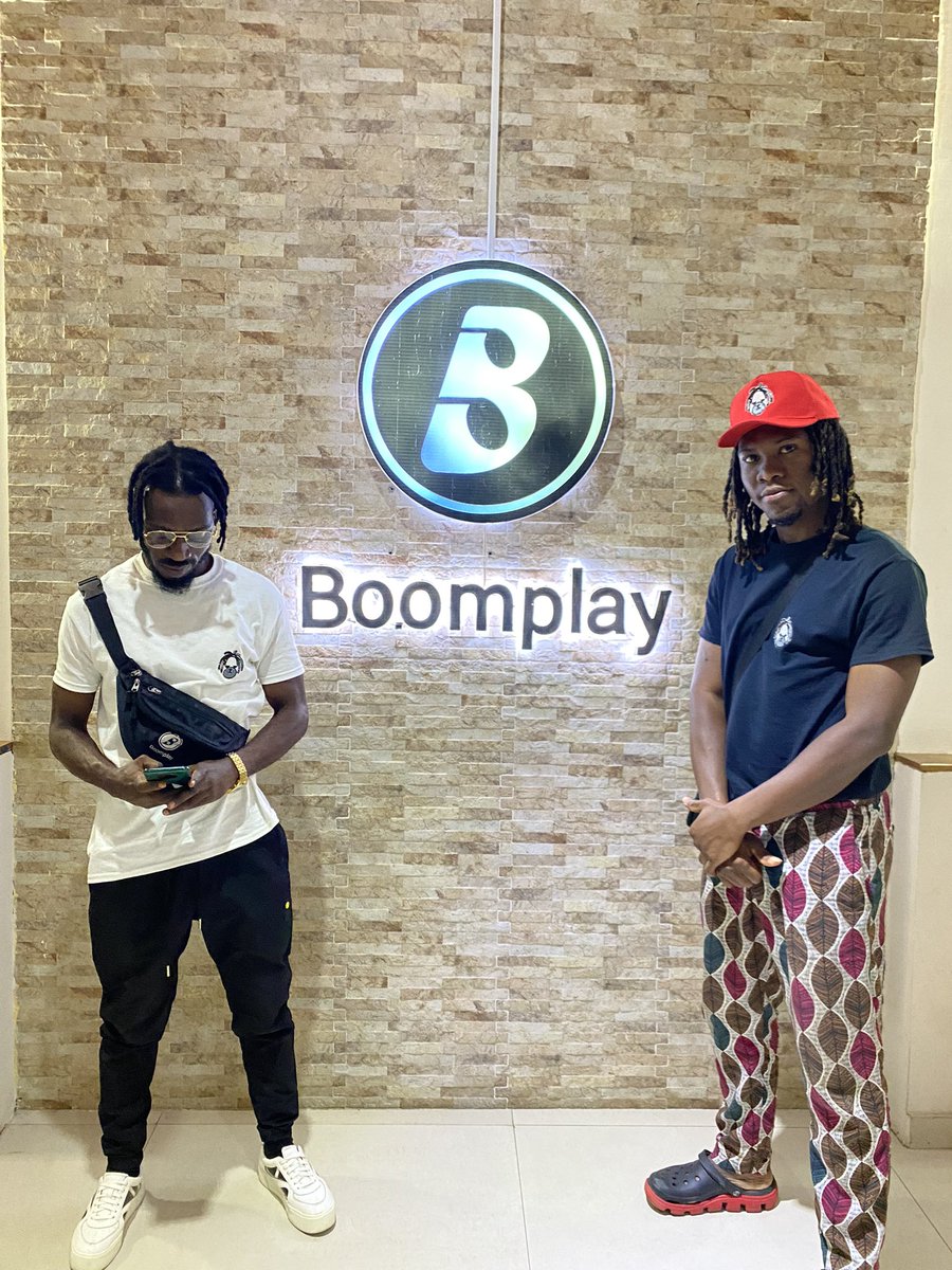 frankguyglobal's tweet photo. https://t.co/7Z3qP7bAXL
@BoomplayMusicGH https://t.co/u7863TbCCi