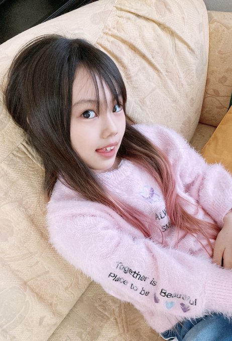 Twitterのコスプレ画像41