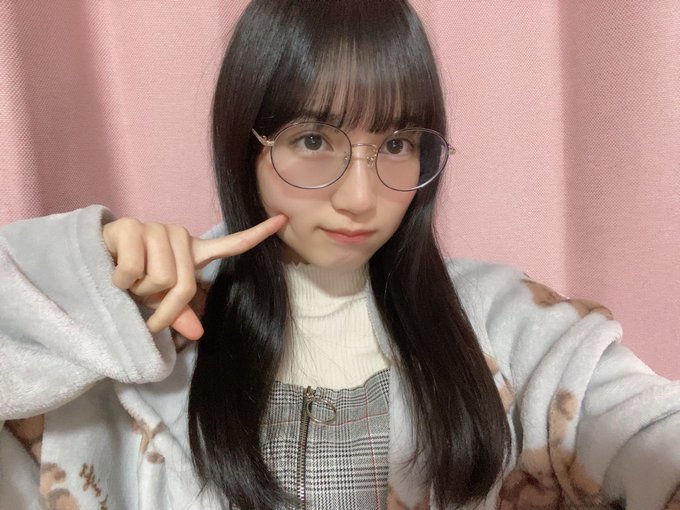 今村麻莉愛のTwitter画像17