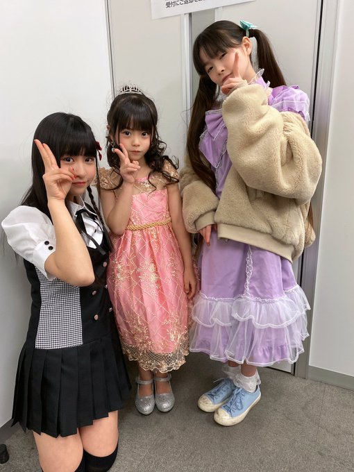 Twitterのコスプレ画像53