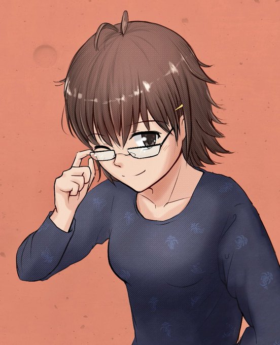 伊藤香苗のtwitterイラスト検索結果