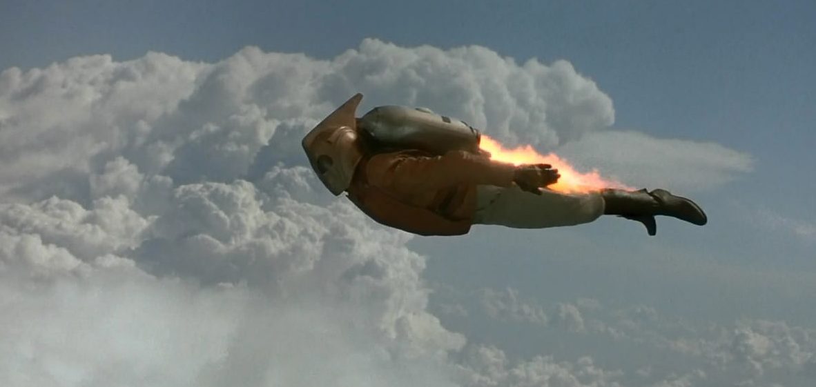 Rocketeer

🎬 zpr.io/93KXnqkRgLW8