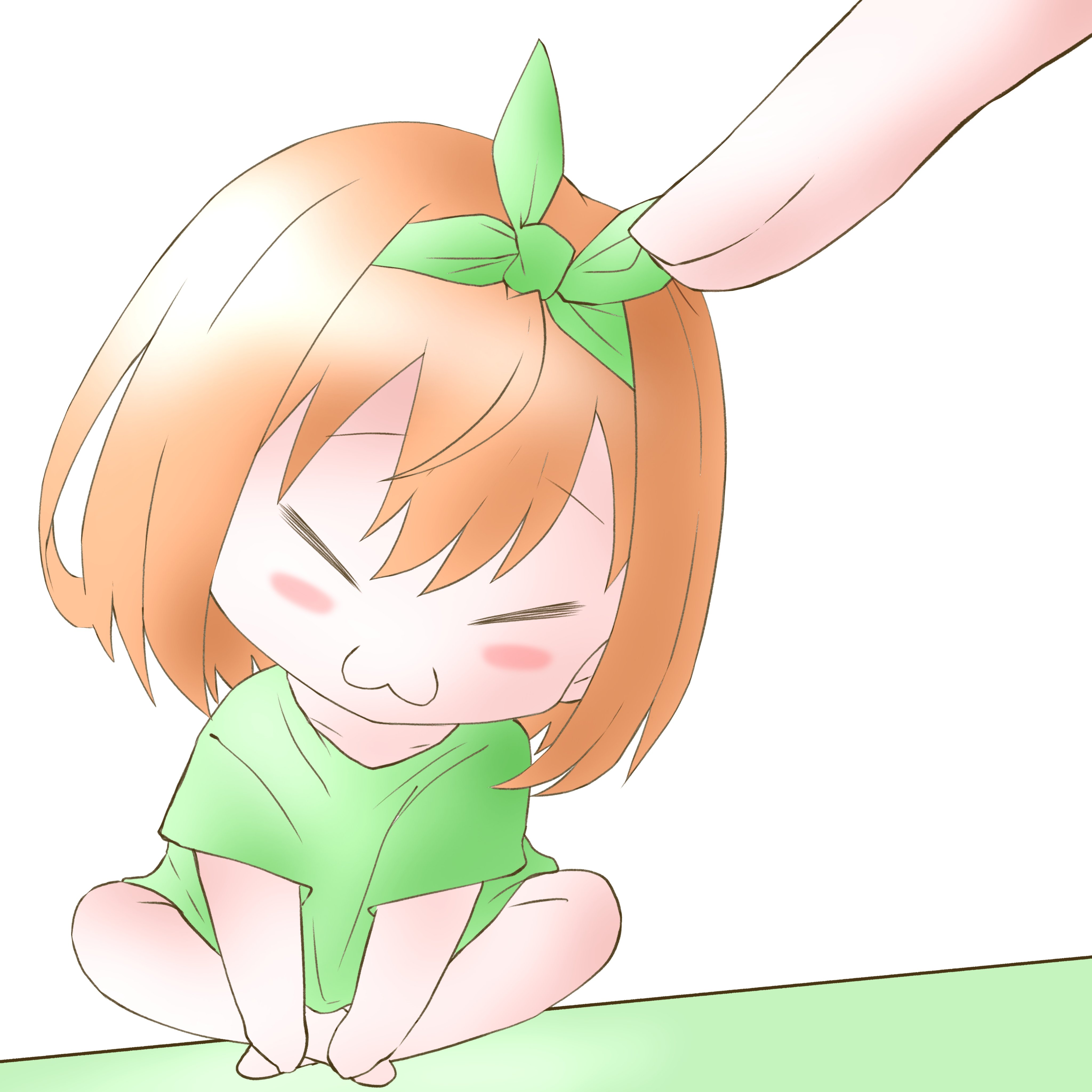 中野三玖 (@aPCm9Xr8pC2SdKZ) / X