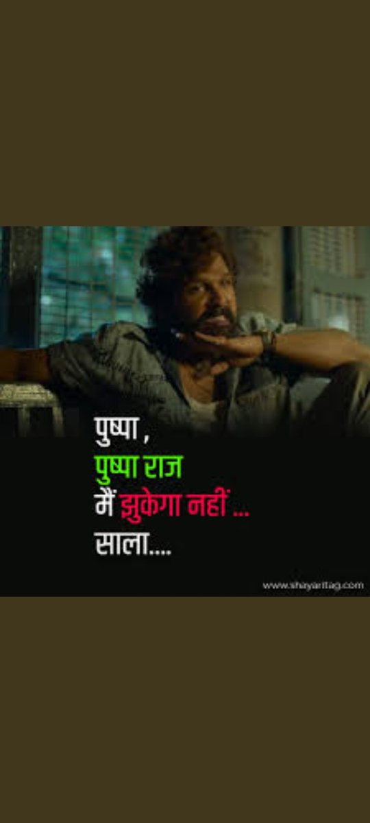 Bharatjat271's tweet photo. Dear @IAF_MCC ,Please publish the the enrolment list of intake 02/2021 and also the result of intake 01/2022...
#Airmenresult #Airmenresult https://t.co/8aTtLY3rVK