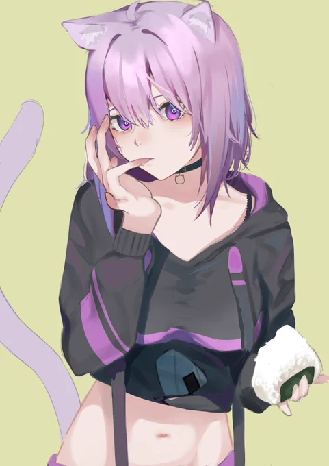 #絵かゆ 
