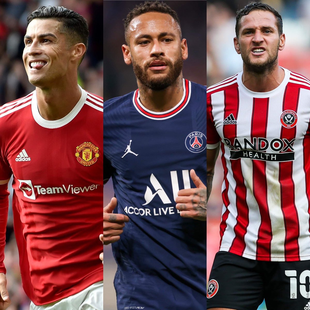 ODDSbible tweet media