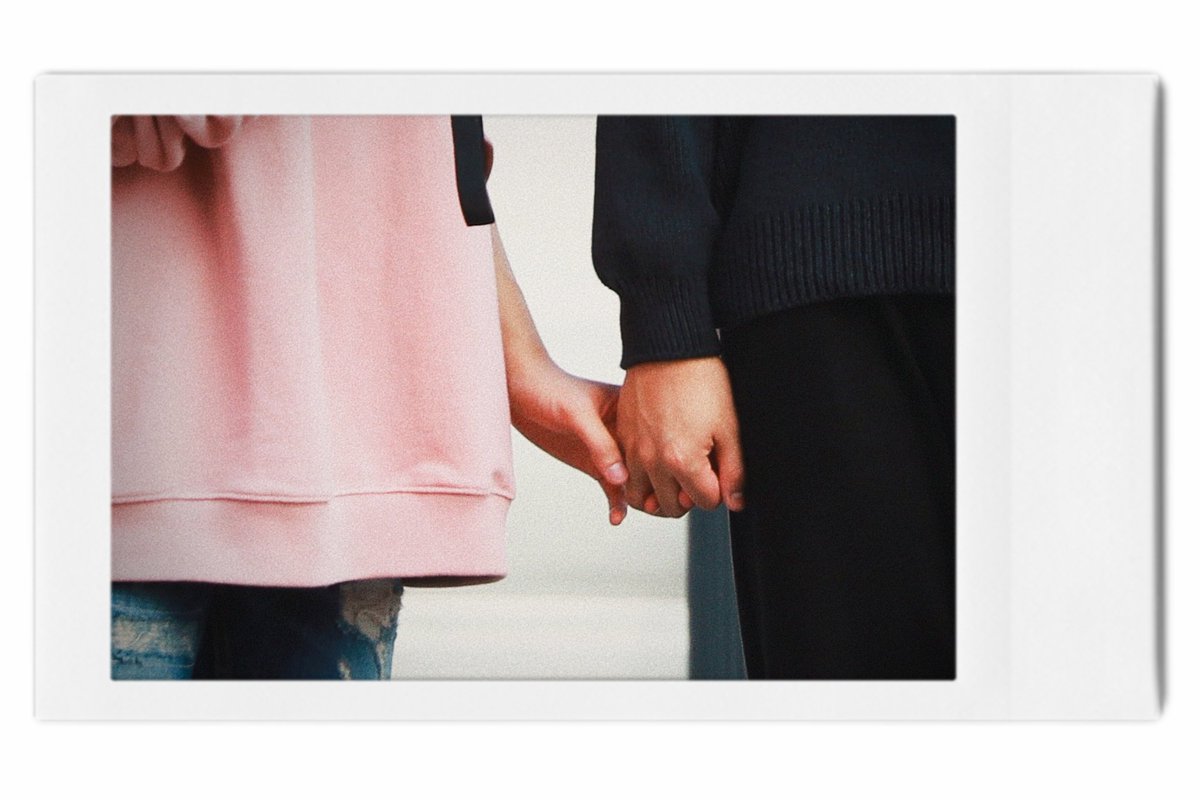 goingsvtaus's tweet photo. returning home (gyuboo/boogyu)
🍊 a starcloud universe spin-off
🍊 rated T, 39.6k w
🍊 tags: angst (bass-boosted), mingyu-centric (kinda), after college/uni
💌 in slow motion, i'm watching our love.
🔗 https://t.co/55l6WxCTHi
(photo cr. one sunday in spring) https://t.co/W5hFmdi0O3