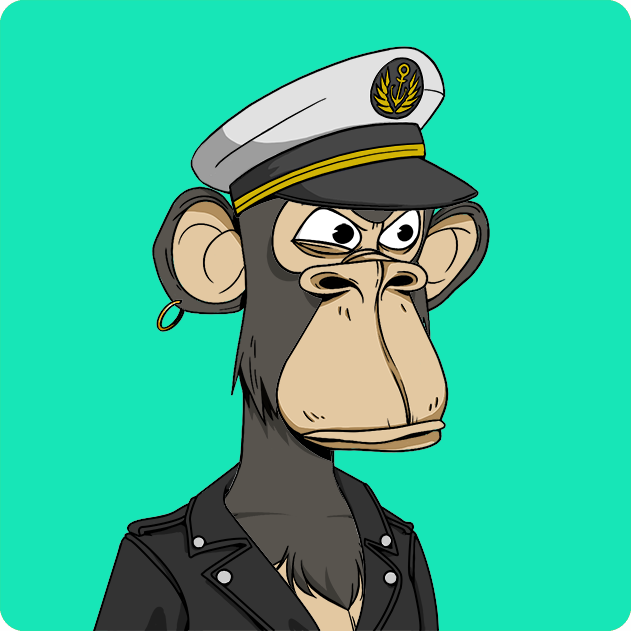 Alpha tweet media