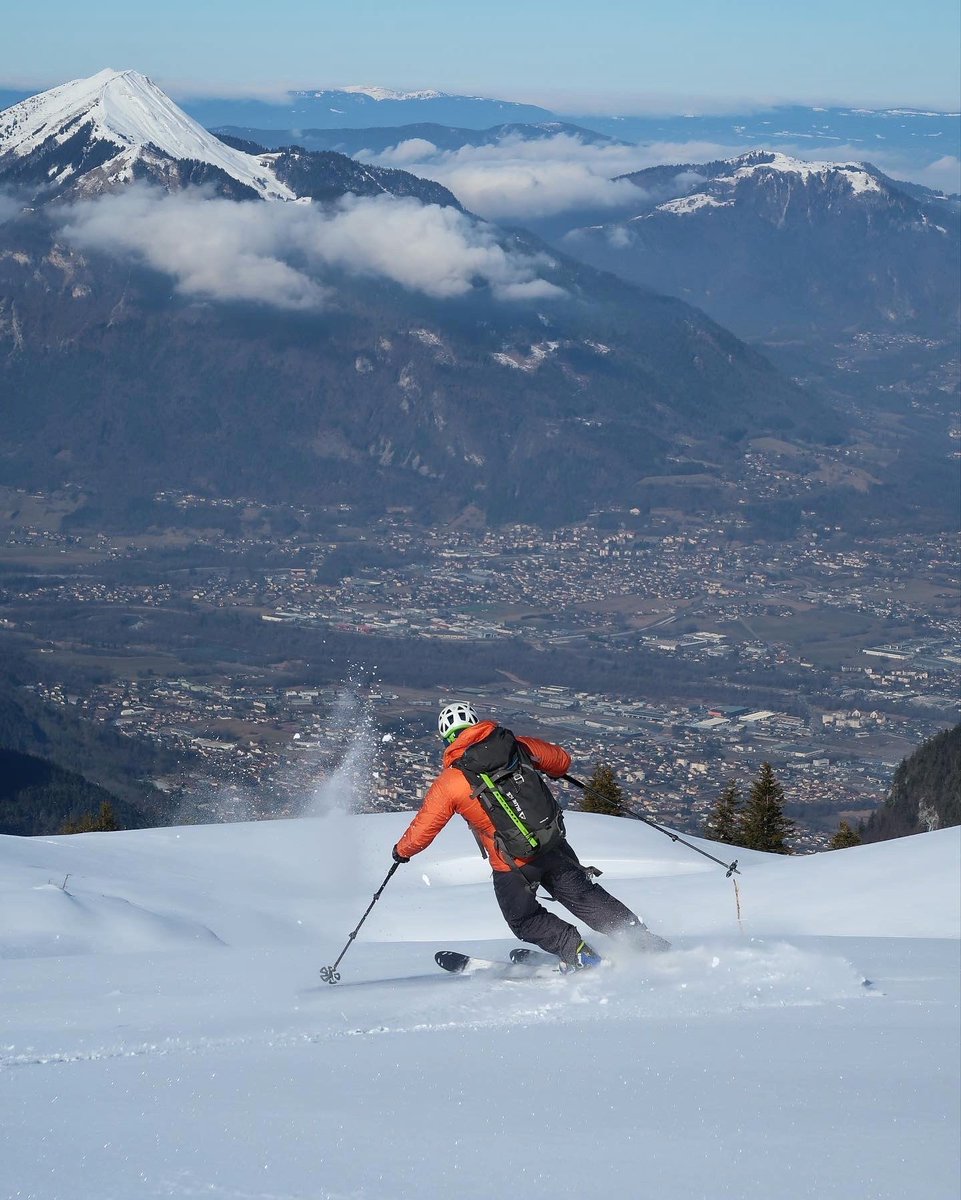 Dave Talbot tweet media