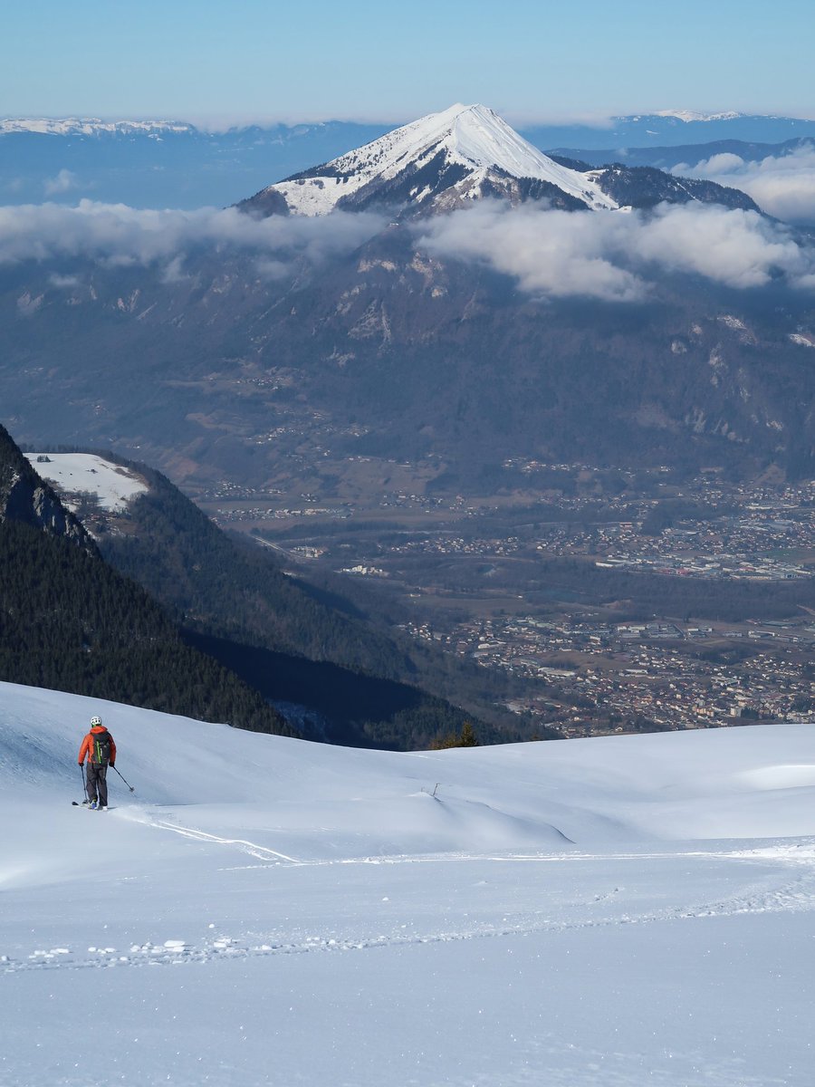 Dave Talbot tweet media