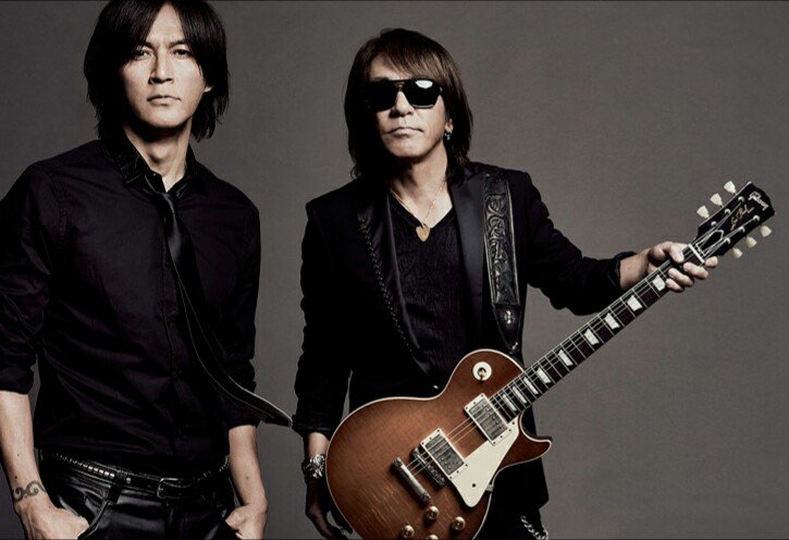 Что такое a z b a. Группа b’z. Что такое a z b a. Что такое a z b a. Z картинки.