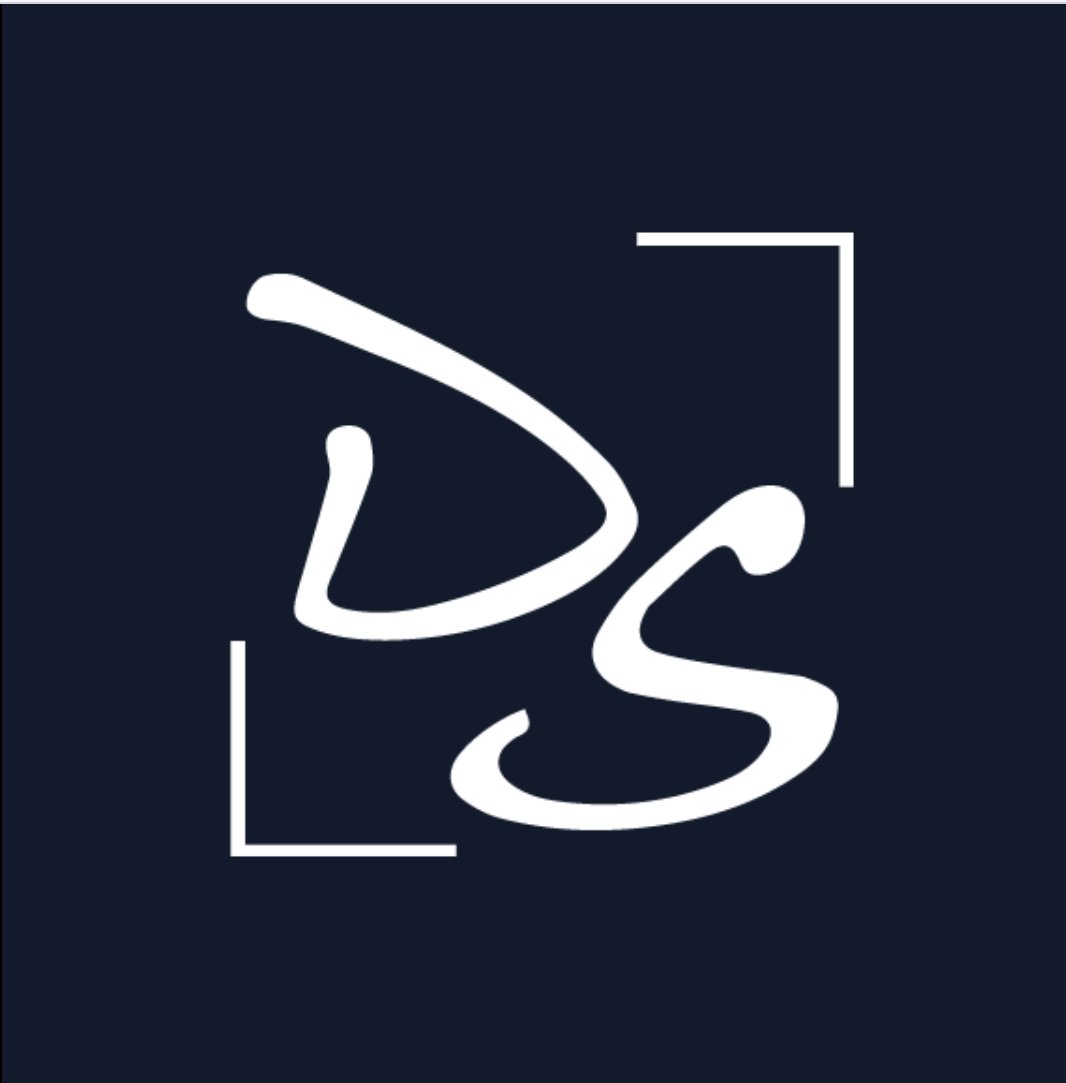 antoniocanovag's tweet image. Si en un país hay muchos administrativistas, entonces:

¿Esa sociedad está condenada al fracaso?

Creo que sí.

Eso fue lo que advertí en este ciclo de conferencias sobre Derecho Administrativo en Perú, en la @pucp:

m.facebook.com/derysoc/videos…