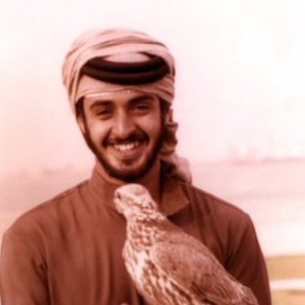 bin3waid's tweet photo. #NewProfilePic https://t.co/8Zs47k5GMA