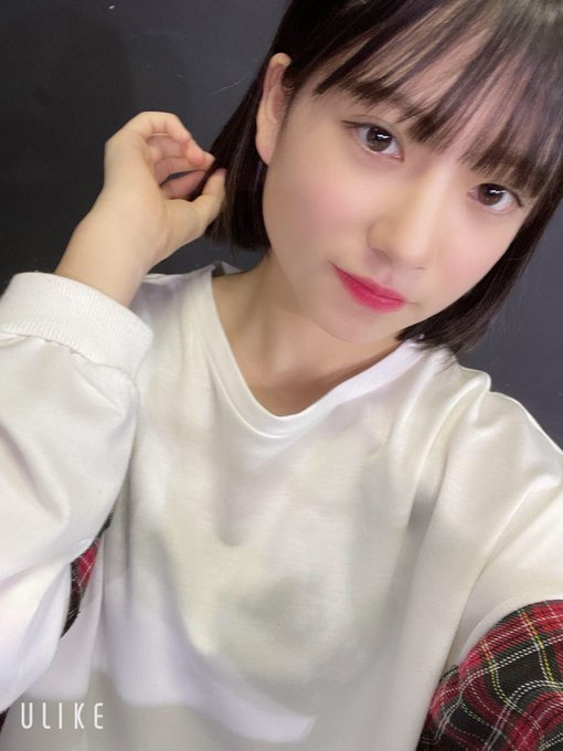 Twitterのコスプレ画像32