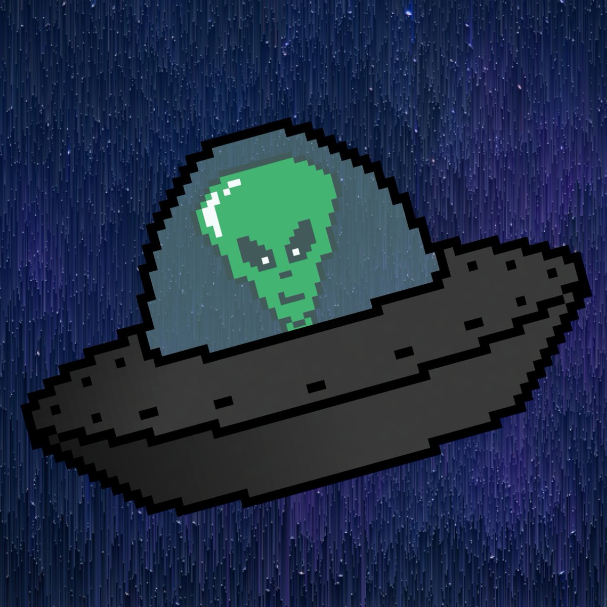 SpaceCocoDog's tweet photo. Giveaway 100 NFT’s from Alien Pics collection! 
Just retweet , like, drop your Wallet and be following use.
#NFTs #NFT #NFTGiveaway #picelart https://t.co/Xp7ZKm59km