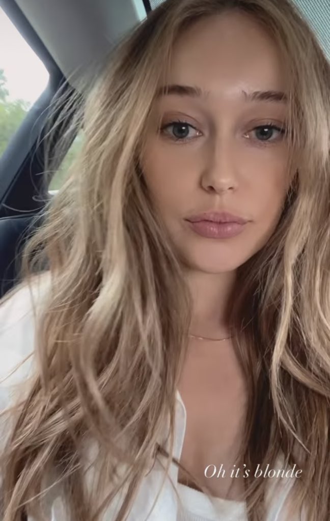 best of adc (@hwdapics) on Twitter photo 