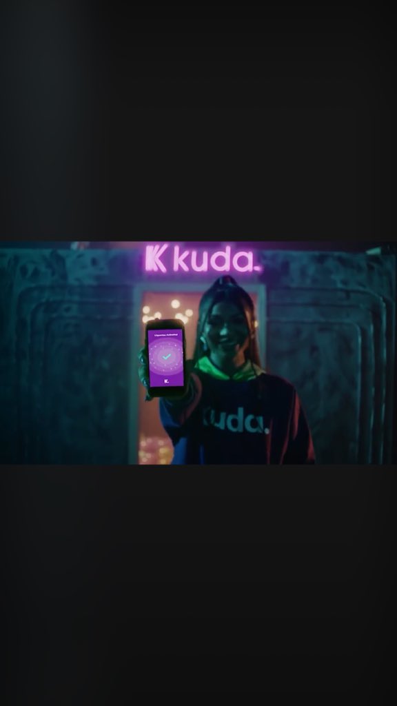 teemah1894's tweet photo. KUDAROSE 💜💜💜💜 go and download ur KUDA app oo👩🦯
#LiqurosexKuda. #Liquorose
#Goanddownloadurkudaapp
#Goodbank #EmmaRose https://t.co/slwA2zCVez