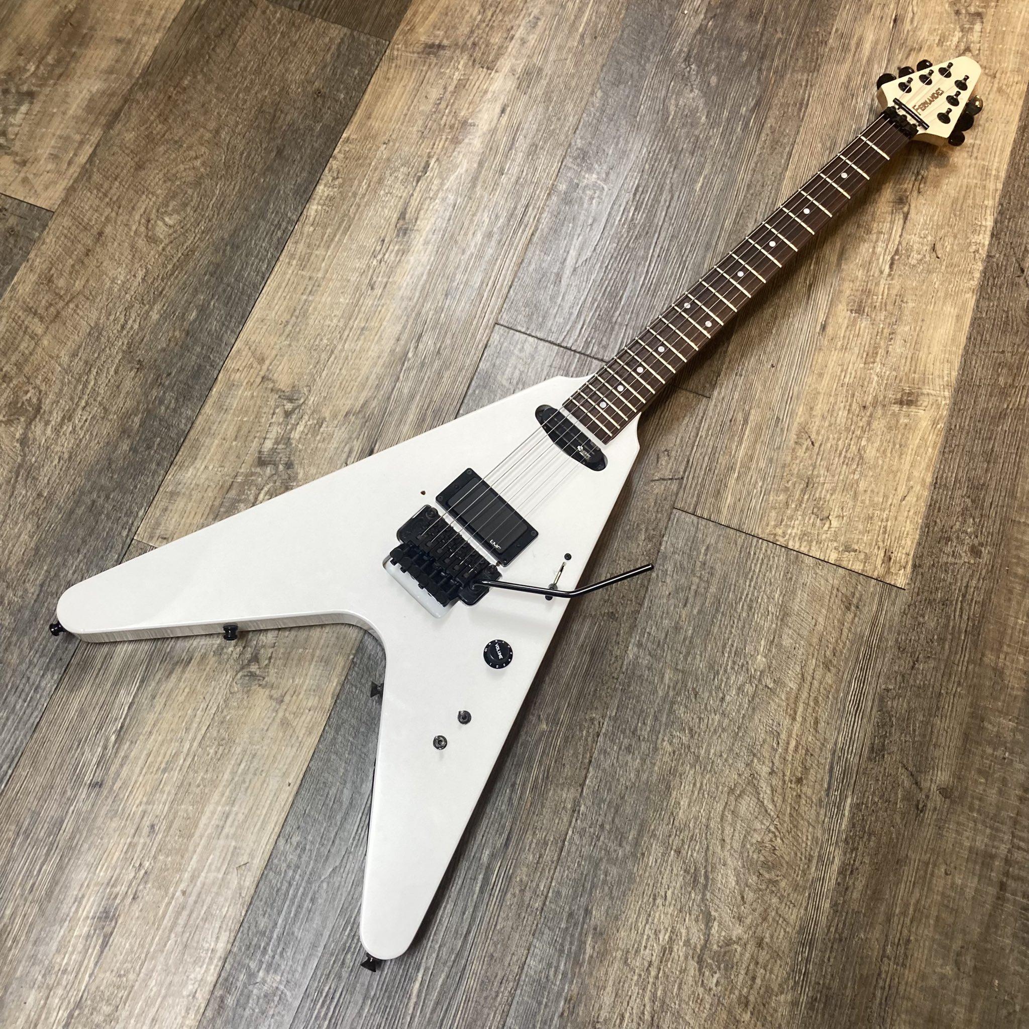 アストロノーツギターズ على X: アストロノーツギターズ على X: