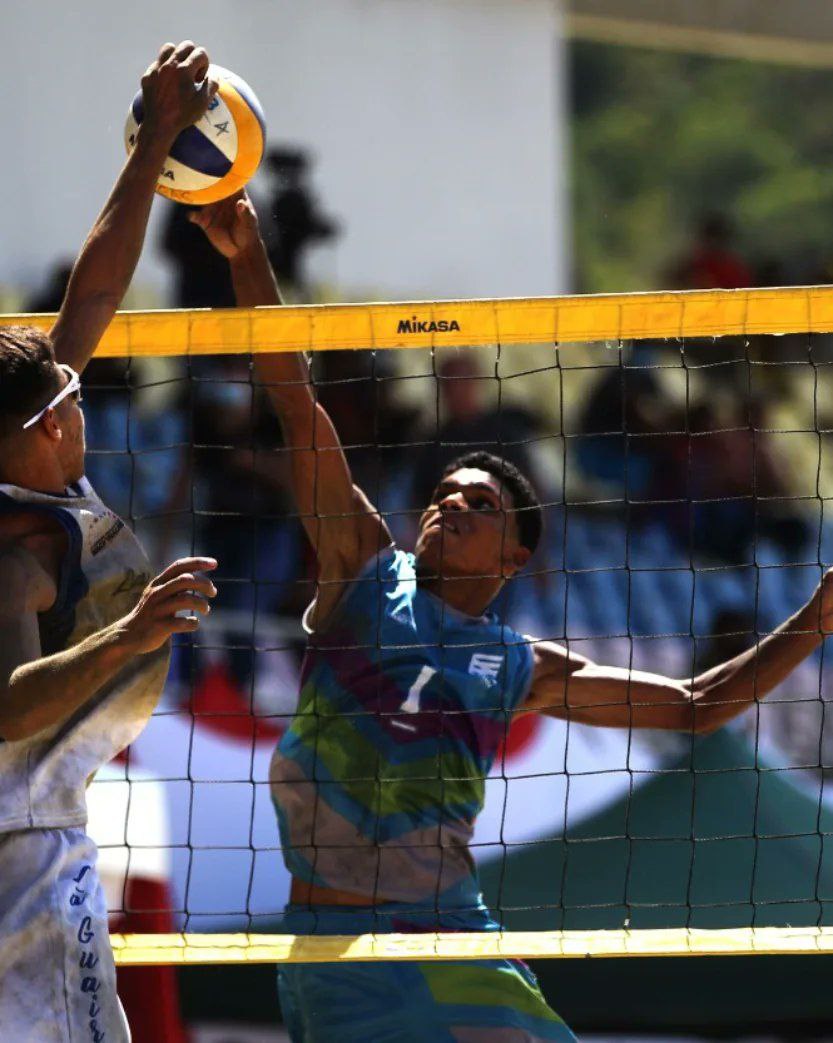 Ministerio de Comunicación e Información tweet media