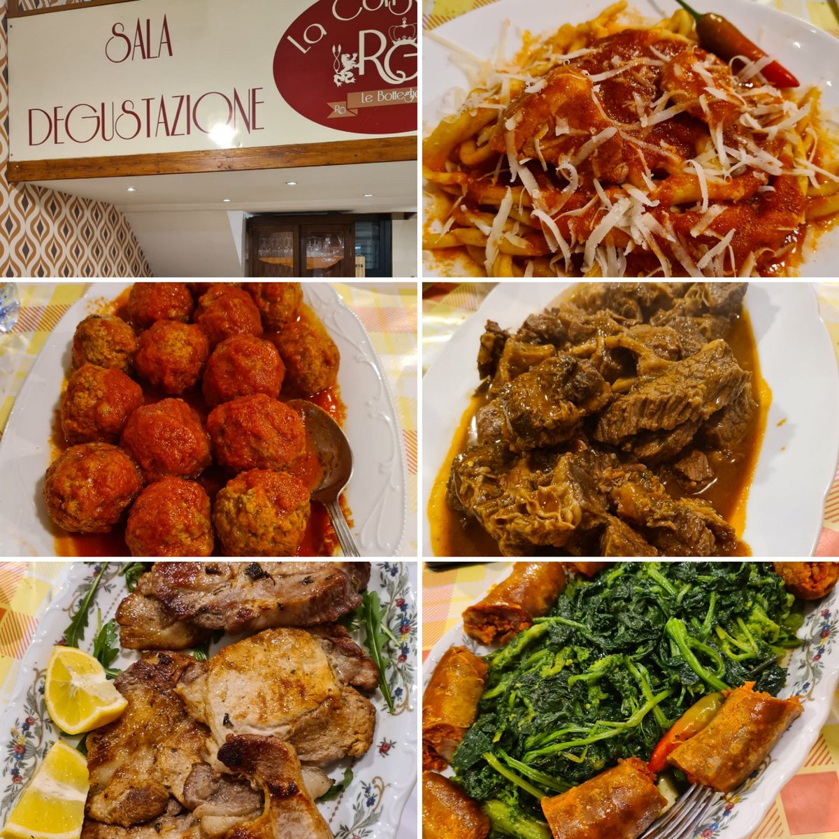 Suino nero di Calabria