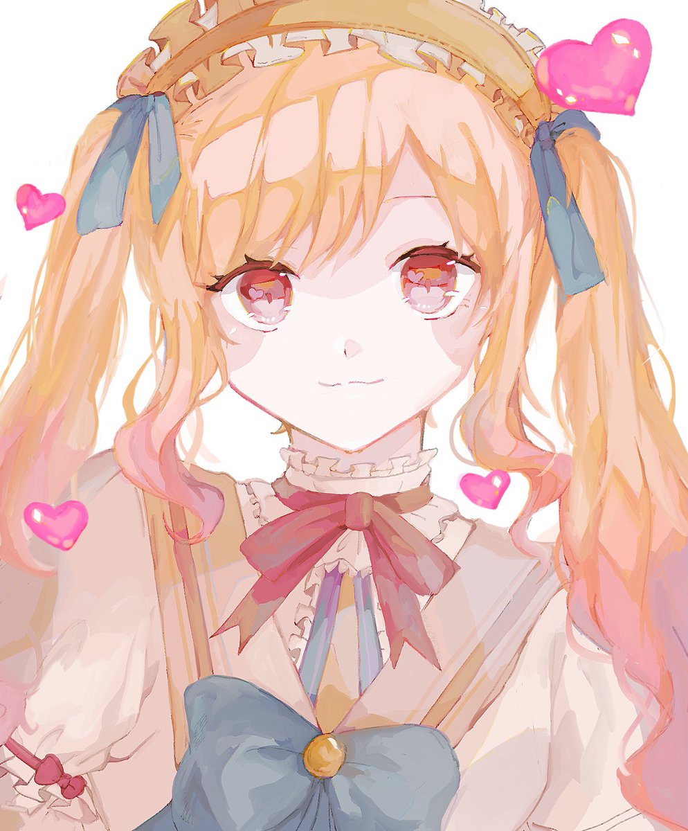 prsk_FA バレンタイン天馬咲希ちゃん💖 」|lisaのイラスト prsk_FA バレンタイン天馬咲希ちゃん💖 」|lisaのイラスト