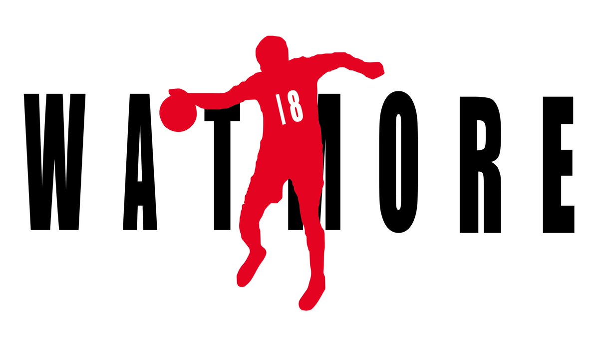 aidanjxnes's tweet photo. Air Watmore https://t.co/CO7GTF9ZNp