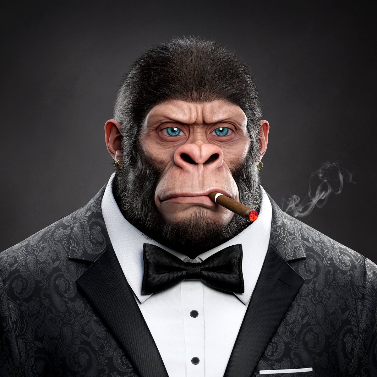 laszlo_marc's tweet photo. @supremekong 🚀🚀🚀 https://t.co/cJzOA4aZ89
