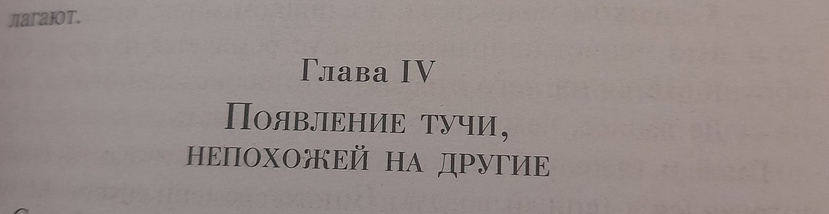BrawnRudi's tweet photo. Как меня видят однокурсники когда я наконец прихожу на занятия: https://t.co/1IhzANQAk7