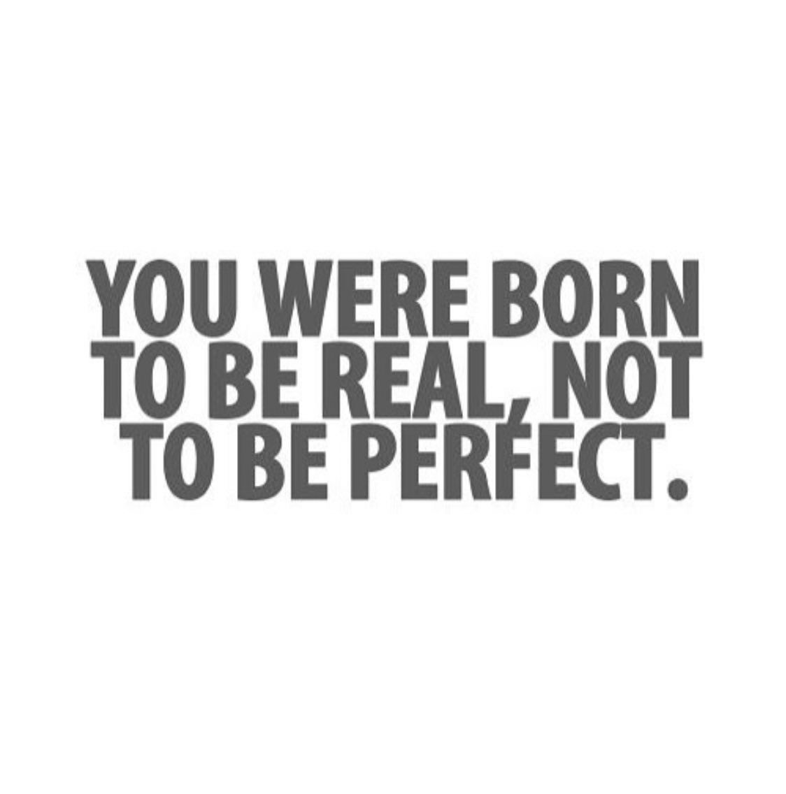 boush Sigead (@ksigead) on Twitter photo 