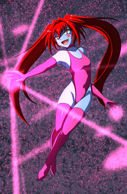 笑顔の日ですが僕は笑顔になれませんでした
#笑顔の日 