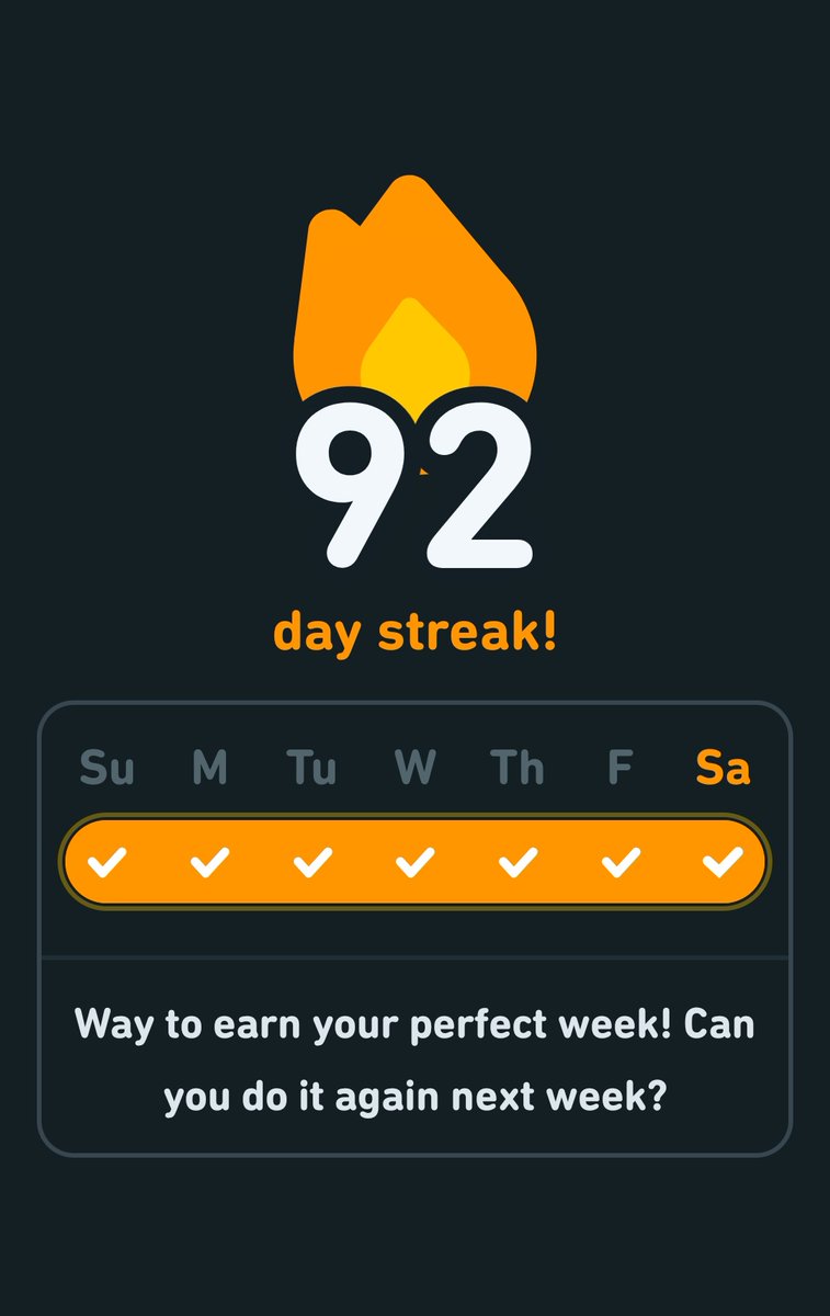 The last few days have been tough because of work but I'm trying to stay on track 🏃🏻‍♀️ So grateful for my Korean teacher who motivates me to keep learning 🙏🏻 Have a great weekend everyone! #100daysoflanguage #LanguageLearning #langtwt