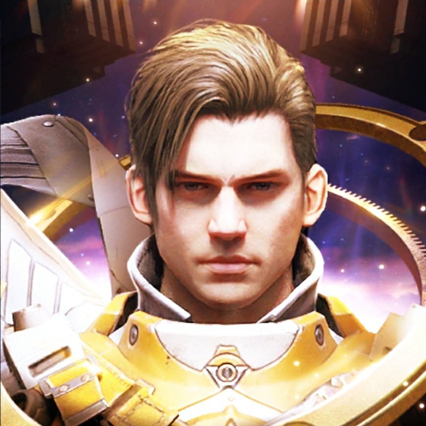 DEVILARMY2007's tweet image. #NewProfilePic