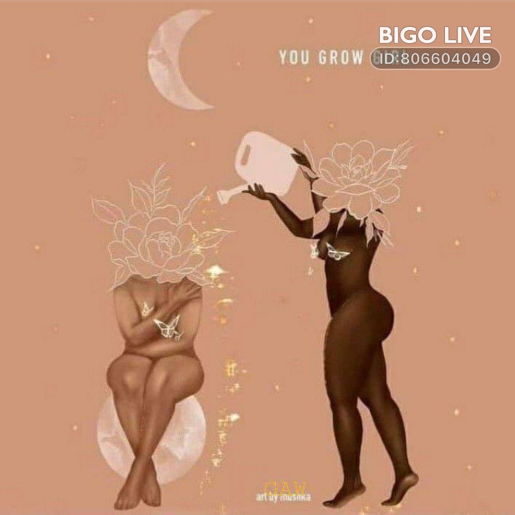 Tohnjay's tweet image. Justice reform❤️♥️🥰 invites you to a party! #BIGOLIVE
slink.bigovideo.tv/j6LAfG