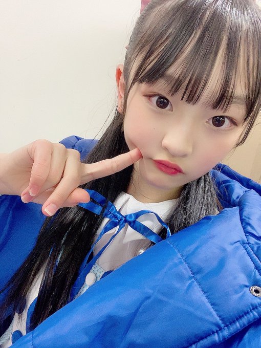 Twitterのコスプレ画像32