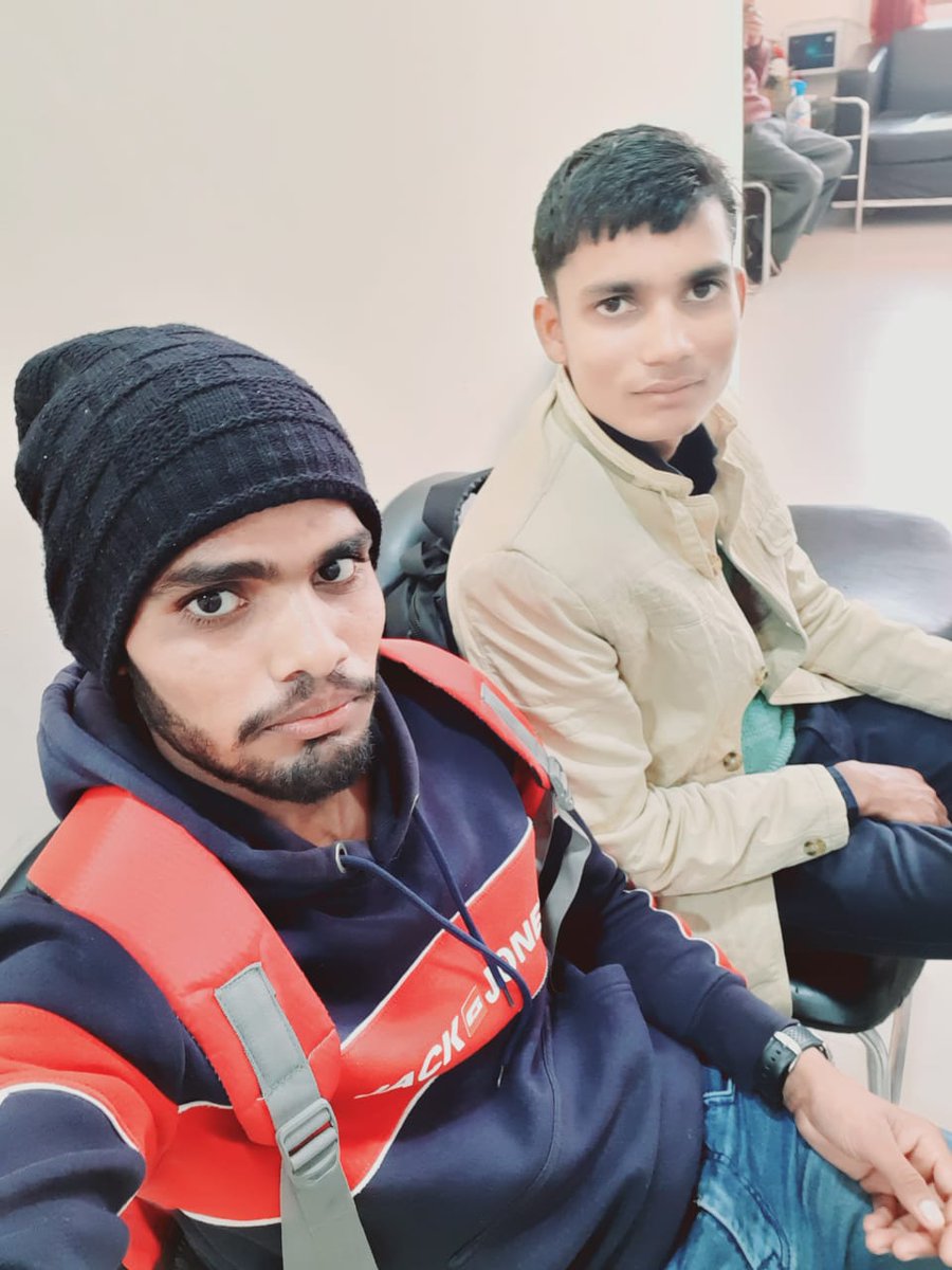Ankitya8266's tweet photo. #Airmenresult https://t.co/HMi8rpWN9o