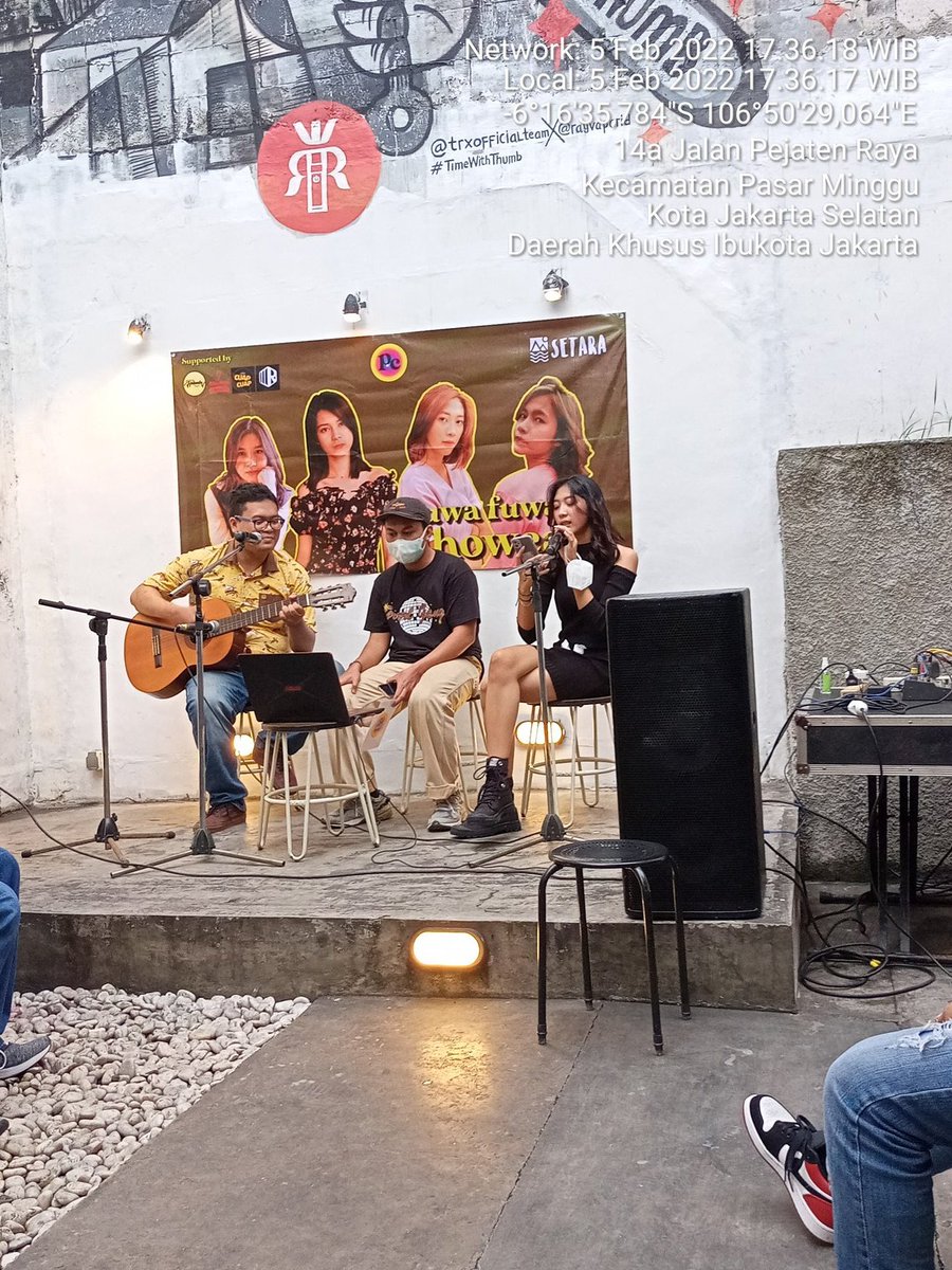 Keren euy oshi <a href="/_rkeisya/">Keisya Ramadhani</a> 🤍
<a href="/pangnco/">PANG N CO!</a> 🔥