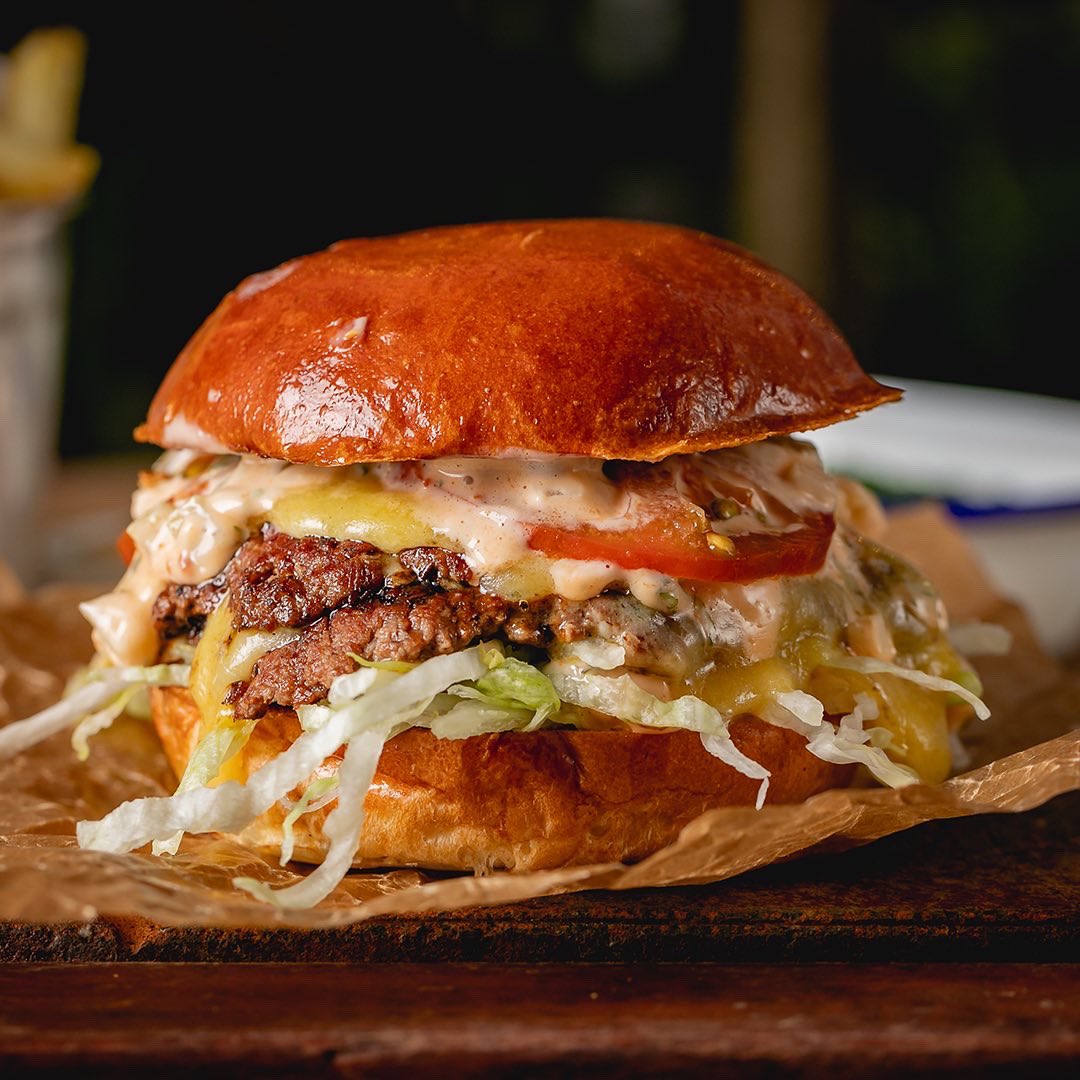 SCP_London's tweet photo. Whether you’re into beefy #burgers or rich ramens, fashionable #footwear or attractive #accessories...
Check out what we've got going on for #February, and why not come say hello? 👋💘 #StChristophersPlace https://t.co/yRqtKXQNff