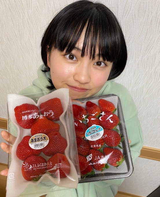 Twitterのコスプレ画像37