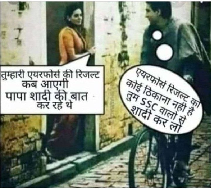 Jaat58718325's tweet photo. • Make this tag Huge..!!❤️
#Airmenresult https://t.co/lrmUWT0p4l