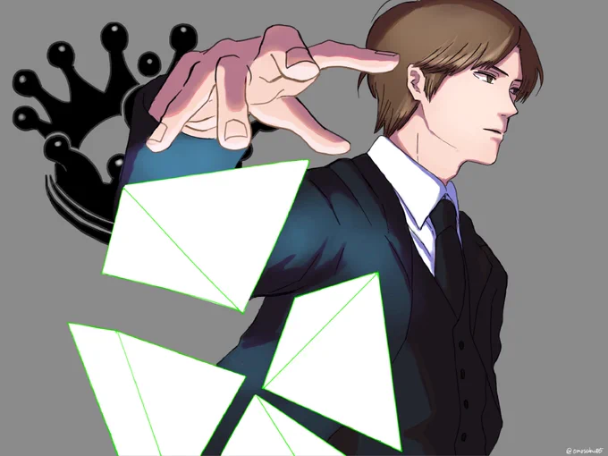 二宮隊 