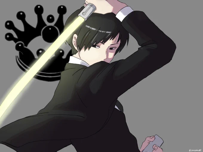 二宮隊 